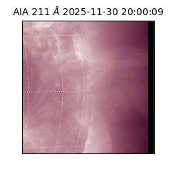 saia - 2025-11-30T20:00:09.626000