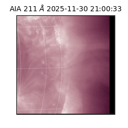 saia - 2025-11-30T21:00:33.633000