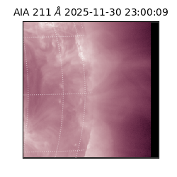 saia - 2025-11-30T23:00:09.632000