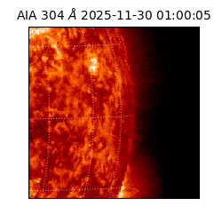 saia - 2025-11-30T01:00:05.130000