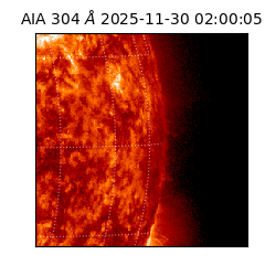 saia - 2025-11-30T02:00:05.130000