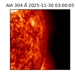 saia - 2025-11-30T03:00:05.133000