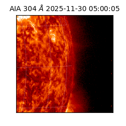 saia - 2025-11-30T05:00:05.131000