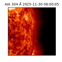 saia - 2025-11-30T06:00:05.138000