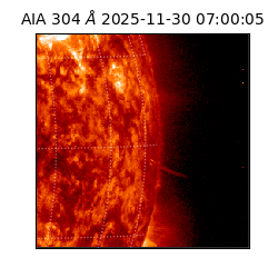 saia - 2025-11-30T07:00:05.130000