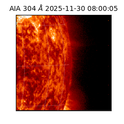 saia - 2025-11-30T08:00:05.130000