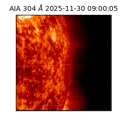 saia - 2025-11-30T09:00:05.130000