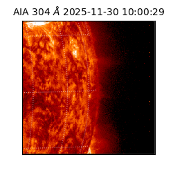 saia - 2025-11-30T10:00:29.132000