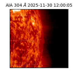 saia - 2025-11-30T12:00:05.130000