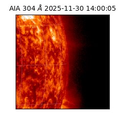 saia - 2025-11-30T14:00:05.130000