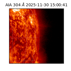 saia - 2025-11-30T15:00:41.139000