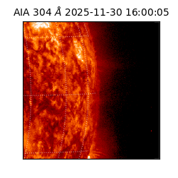 saia - 2025-11-30T16:00:05.130000