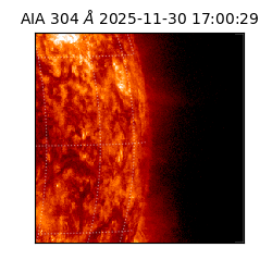 saia - 2025-11-30T17:00:29.130000