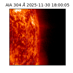 saia - 2025-11-30T18:00:05.130000