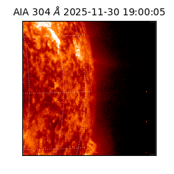 saia - 2025-11-30T19:00:05.130000