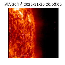 saia - 2025-11-30T20:00:05.122000