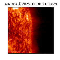 saia - 2025-11-30T21:00:29.130000