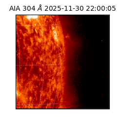 saia - 2025-11-30T22:00:05.138000