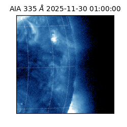 saia - 2025-11-30T01:00:00.632000