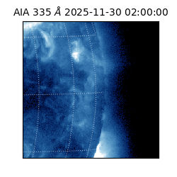 saia - 2025-11-30T02:00:00.625000