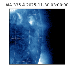 saia - 2025-11-30T03:00:00.622000