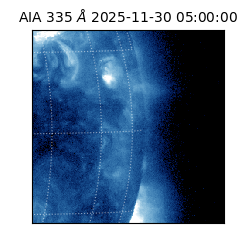 saia - 2025-11-30T05:00:00.625000