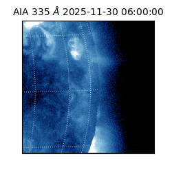 saia - 2025-11-30T06:00:00.626000