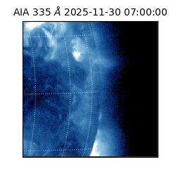 saia - 2025-11-30T07:00:00.625000