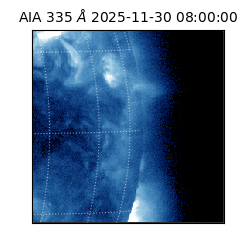 saia - 2025-11-30T08:00:00.622000