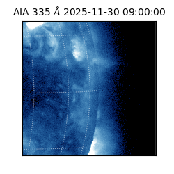 saia - 2025-11-30T09:00:00.625000