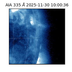 saia - 2025-11-30T10:00:36.625000