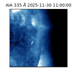 saia - 2025-11-30T11:00:00.633000