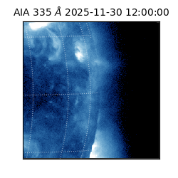 saia - 2025-11-30T12:00:00.626000