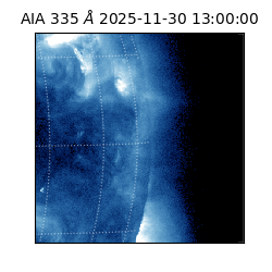 saia - 2025-11-30T13:00:00.632000