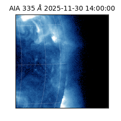 saia - 2025-11-30T14:00:00.632000