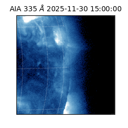 saia - 2025-11-30T15:00:00.626000