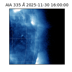 saia - 2025-11-30T16:00:00.625000