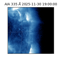 saia - 2025-11-30T19:00:00.629000