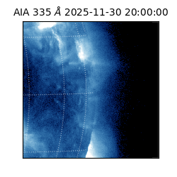 saia - 2025-11-30T20:00:00.618000