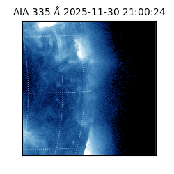 saia - 2025-11-30T21:00:24.622000