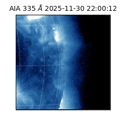 saia - 2025-11-30T22:00:12.622000