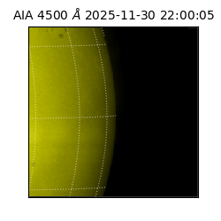 saia - 2025-11-30T22:00:05.962000