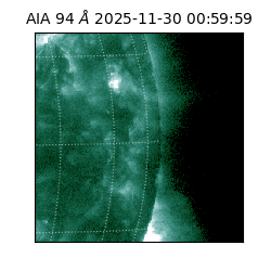 saia - 2025-11-30T00:59:59.121000