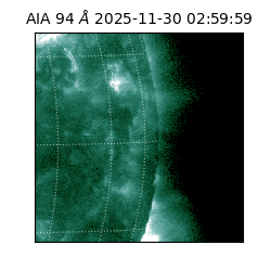 saia - 2025-11-30T02:59:59.121000