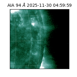 saia - 2025-11-30T04:59:59.121000