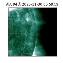 saia - 2025-11-30T05:59:59.129000