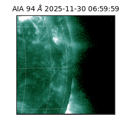 saia - 2025-11-30T06:59:59.146000