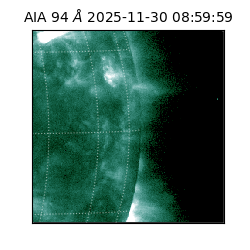 saia - 2025-11-30T08:59:59.121000