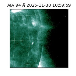 saia - 2025-11-30T10:59:59.122000