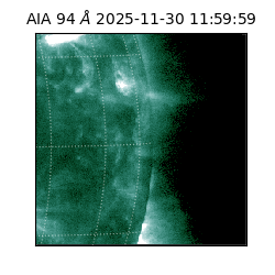 saia - 2025-11-30T11:59:59.122000